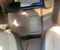 Красный Бьюик Энкоре, объемом двигателя 1.36 л и пробегом 111 тыс. км за 9500 $, фото 18 на Automoto.ua