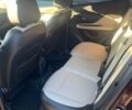 Червоний Бьюік Енкорє, об'ємом двигуна 1.36 л та пробігом 111 тис. км за 9500 $, фото 11 на Automoto.ua