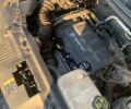 Червоний Бьюік Енкорє, об'ємом двигуна 1.36 л та пробігом 111 тис. км за 9500 $, фото 20 на Automoto.ua