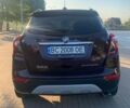 Червоний Бьюік Енкорє, об'ємом двигуна 1.36 л та пробігом 111 тис. км за 9500 $, фото 3 на Automoto.ua