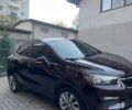 Червоний Бьюік Енкорє, об'ємом двигуна 1.36 л та пробігом 108 тис. км за 11750 $, фото 1 на Automoto.ua