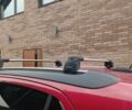 Червоний Бьюік Енкорє, об'ємом двигуна 1.4 л та пробігом 110 тис. км за 12400 $, фото 13 на Automoto.ua