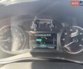 Червоний Бьюік Енкорє, об'ємом двигуна 1.4 л та пробігом 110 тис. км за 12400 $, фото 7 на Automoto.ua