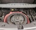 Червоний Бьюік Енкорє, об'ємом двигуна 1.4 л та пробігом 110 тис. км за 12400 $, фото 12 на Automoto.ua
