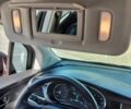 Красный Бьюик Энкоре, объемом двигателя 1.36 л и пробегом 86 тыс. км за 16700 $, фото 37 на Automoto.ua