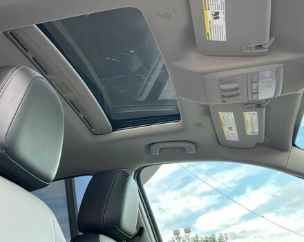 Красный Бьюик Энкоре, объемом двигателя 1.4 л и пробегом 71 тыс. км за 6500 $, фото 11 на Automoto.ua