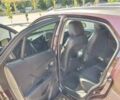 Красный Бьюик Энкоре, объемом двигателя 1.36 л и пробегом 86 тыс. км за 16700 $, фото 8 на Automoto.ua