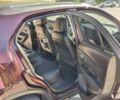 Красный Бьюик Энкоре, объемом двигателя 1.36 л и пробегом 86 тыс. км за 16700 $, фото 9 на Automoto.ua
