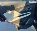 Красный Бьюик Энкоре, объемом двигателя 1.4 л и пробегом 48 тыс. км за 2000 $, фото 21 на Automoto.ua