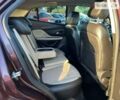 Красный Бьюик Энкоре, объемом двигателя 1.4 л и пробегом 48 тыс. км за 2000 $, фото 27 на Automoto.ua