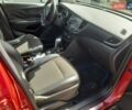 Красный Бьюик Энкоре, объемом двигателя 1.4 л и пробегом 148 тыс. км за 13400 $, фото 21 на Automoto.ua
