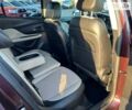 Красный Бьюик Энкоре, объемом двигателя 1.4 л и пробегом 48 тыс. км за 2000 $, фото 26 на Automoto.ua