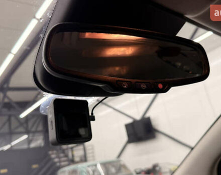 Красный Бьюик Энкоре, объемом двигателя 1.36 л и пробегом 56 тыс. км за 13200 $, фото 16 на Automoto.ua