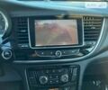 Красный Бьюик Энкоре, объемом двигателя 1.4 л и пробегом 48 тыс. км за 2000 $, фото 16 на Automoto.ua