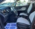 Красный Бьюик Энкоре, объемом двигателя 1.4 л и пробегом 48 тыс. км за 2000 $, фото 8 на Automoto.ua