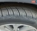 Красный Бьюик Энкоре, объемом двигателя 1.4 л и пробегом 148 тыс. км за 13400 $, фото 1 на Automoto.ua