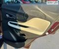 Красный Бьюик Энкоре, объемом двигателя 1.4 л и пробегом 48 тыс. км за 2000 $, фото 23 на Automoto.ua