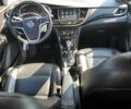 Красный Бьюик Энкоре, объемом двигателя 1.4 л и пробегом 160 тыс. км за 9500 $, фото 7 на Automoto.ua