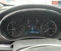 Красный Бьюик Энкоре, объемом двигателя 1.4 л и пробегом 104 тыс. км за 3000 $, фото 8 на Automoto.ua