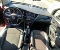 Красный Бьюик Энкоре, объемом двигателя 1.4 л и пробегом 16 тыс. км за 349 $, фото 13 на Automoto.ua