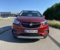 Красный Бьюик Энкоре, объемом двигателя 1.4 л и пробегом 16 тыс. км за 349 $, фото 15 на Automoto.ua