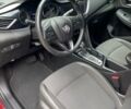 Красный Бьюик Энкоре, объемом двигателя 1.2 л и пробегом 20 тыс. км за 17000 $, фото 3 на Automoto.ua