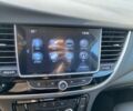 Красный Бьюик Энкоре, объемом двигателя 1.4 л и пробегом 16 тыс. км за 349 $, фото 4 на Automoto.ua