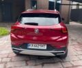 Червоний Бьюік Енкорє, об'ємом двигуна 1.2 л та пробігом 20 тис. км за 17000 $, фото 2 на Automoto.ua