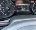 Красный Бьюик Энкоре, объемом двигателя 1.19 л и пробегом 13 тыс. км за 15950 $, фото 1 на Automoto.ua