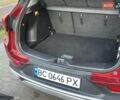 Красный Бьюик Энкоре, объемом двигателя 1.19 л и пробегом 13 тыс. км за 15950 $, фото 10 на Automoto.ua