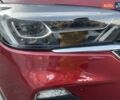 Красный Бьюик Энкоре, объемом двигателя 1.19 л и пробегом 13 тыс. км за 15950 $, фото 8 на Automoto.ua