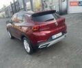 Красный Бьюик Энкоре, объемом двигателя 1.19 л и пробегом 13 тыс. км за 15950 $, фото 16 на Automoto.ua