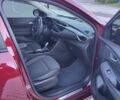 Красный Бьюик Энкоре, объемом двигателя 1.34 л и пробегом 7 тыс. км за 19200 $, фото 8 на Automoto.ua