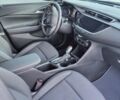 Красный Бьюик Энкоре, объемом двигателя 1.34 л и пробегом 7 тыс. км за 19200 $, фото 9 на Automoto.ua