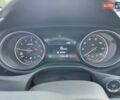 Красный Бьюик Энкоре, объемом двигателя 1.34 л и пробегом 7 тыс. км за 19200 $, фото 11 на Automoto.ua