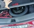 Красный Бьюик Энкоре, объемом двигателя 1.34 л и пробегом 7 тыс. км за 19200 $, фото 19 на Automoto.ua