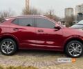 Красный Бьюик Энкоре, объемом двигателя 1.3 л и пробегом 8 тыс. км за 21400 $, фото 7 на Automoto.ua
