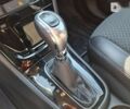 Бьюик Энкоре, объемом двигателя 1.4 л и пробегом 67 тыс. км за 15499 $, фото 14 на Automoto.ua