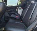 Бьюик Энкоре, объемом двигателя 1.4 л и пробегом 67 тыс. км за 15499 $, фото 16 на Automoto.ua