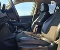 Бьюик Энкоре, объемом двигателя 1.4 л и пробегом 67 тыс. км за 15499 $, фото 15 на Automoto.ua