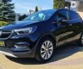 Бьюик Энкоре, объемом двигателя 1.4 л и пробегом 67 тыс. км за 15499 $, фото 6 на Automoto.ua
