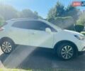 Бьюик Энкоре, объемом двигателя 1.36 л и пробегом 60 тыс. км за 15300 $, фото 7 на Automoto.ua