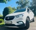 Бьюик Энкоре, объемом двигателя 1.36 л и пробегом 60 тыс. км за 15300 $, фото 1 на Automoto.ua