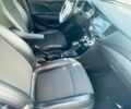 Бьюик Энкоре, объемом двигателя 1.36 л и пробегом 60 тыс. км за 15300 $, фото 3 на Automoto.ua