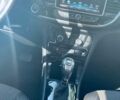 Бьюик Энкоре, объемом двигателя 1.36 л и пробегом 60 тыс. км за 15300 $, фото 9 на Automoto.ua
