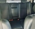 Бьюик Энкоре, объемом двигателя 1.36 л и пробегом 60 тыс. км за 15300 $, фото 11 на Automoto.ua