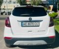 Бьюик Энкоре, объемом двигателя 1.36 л и пробегом 60 тыс. км за 15300 $, фото 6 на Automoto.ua