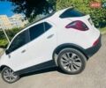 Бьюик Энкоре, объемом двигателя 1.36 л и пробегом 60 тыс. км за 15300 $, фото 13 на Automoto.ua