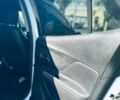 Бьюик Энкоре, объемом двигателя 1.36 л и пробегом 60 тыс. км за 15300 $, фото 5 на Automoto.ua