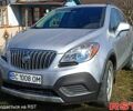 Бьюик Энкоре, объемом двигателя 14 л и пробегом 160 тыс. км за 9499 $, фото 1 на Automoto.ua